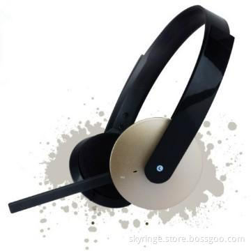 2013 fashion headset with super bass custom logo free samples